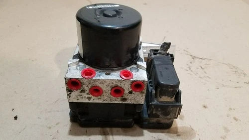 2013-2015 Ford Escape Anti-Lock Brake Pump Assembly ABS OEM - Used