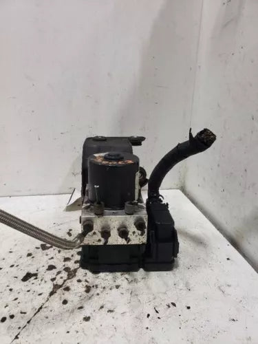 2007-2008 Ford Expedition ABS Pump Assembly w/AdvanceTrac (RSC) in Warranty OEM - Used