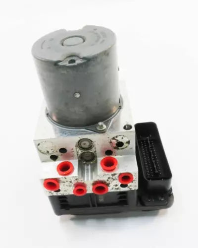2011-20182AUDI A8 ABS ANTILOCK BRAKE PUMP W/o Adaptive Cruise - Used OEM Auto Part