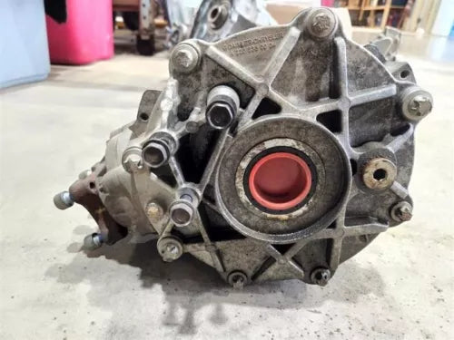 2012-2019 Chrysler 300 Front Axle Differential Carrier Assembly OEM 12-19 - Used