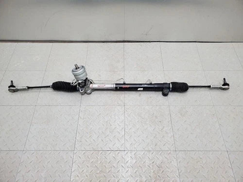 2008 Chevy Corvette Power Steering Gear Rack and Pinion Assembly Oem - Used