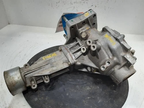 2009-2014 Toyota Venza Transfer Case Assembly AWD Oem - Used