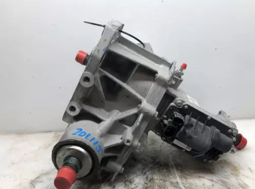 2018-2023 Chevrolet Equinox Transfer Case Assembly - Used OEM Auto Part