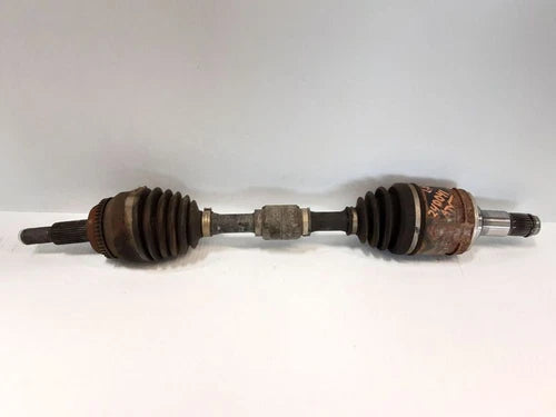 2005-2007 Toyota Avalon Driver Left CV Axle Shaft OEM - Used