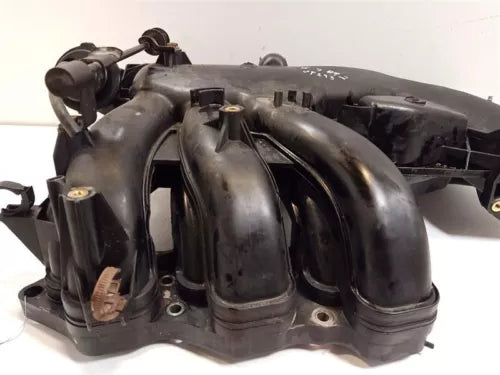 Intake Manifold Upper Toyota 4Runner Fits 2003-2009 4.0L 1GRFE - Used OEM Auto Part