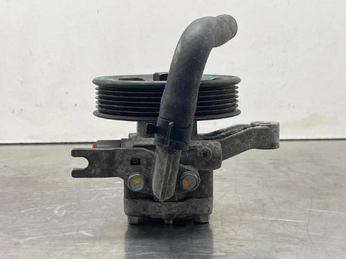 POWER STEERING PUMP Hyundai Genesis 2011-2014 - Used OEM Auto Part