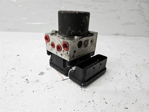 2011-2012 Chrysler 300 ABS Anti Lock Brake Pump Assembly OEM - Used