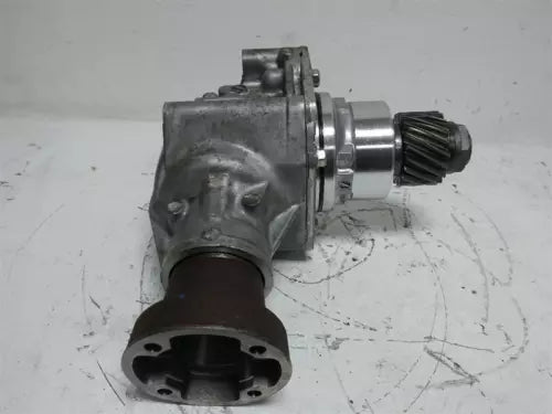 2023-2024 Honda CRV Transfer Case Assembly OEM - Used