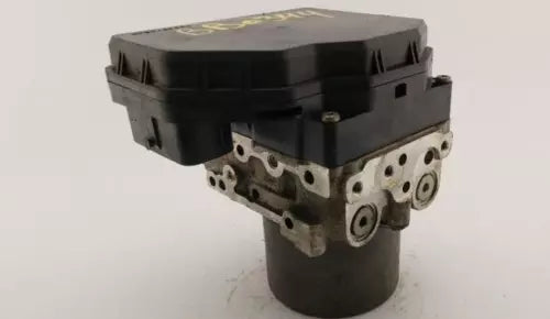 Toyota Highlander 2014-2016 ABS Anti Lock Brake Actuator Pump OEM - Used