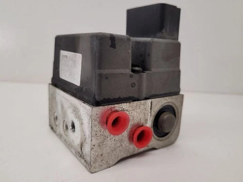 2007 Dodge Ram 1500 Rear Wheels ABS Anti-Lock Brake Pump Assembly OEM - Used