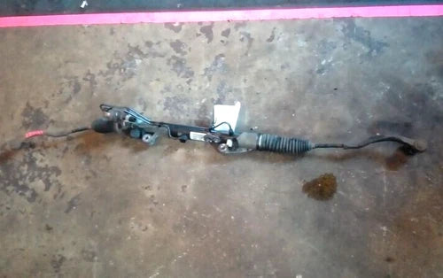 2014-2018 Nissan Altima Power Steering Gear Rack And Pinion Assy Sdn 2.5L OEM - Used