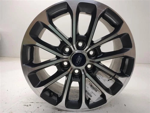 2018-2020 Ford F150 Wheel/Rim OEM - Used