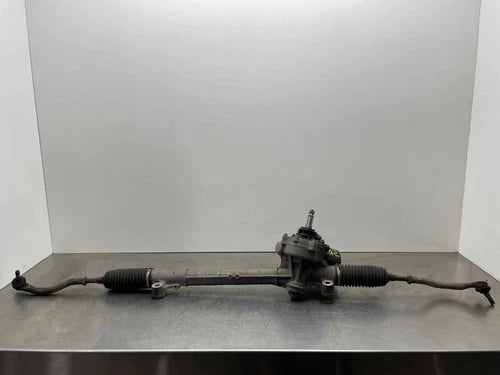 2012 Honda Civic Power Steering Gear Rack And Pinion Coupe Oem - Used