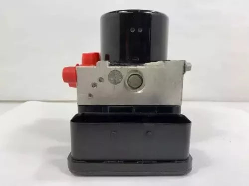 2013-2015 Ford Escape Abs Pump Anti-Lock Brake Pump Module Assembly OEM - Used