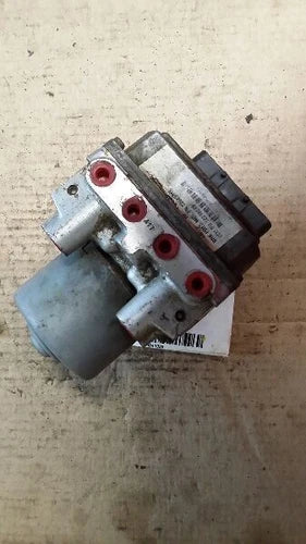 2001 - 2002 Oldsmobile Alero Pontiac Grand Am ABS Anti-Lock Brake Assembly OEM - Used