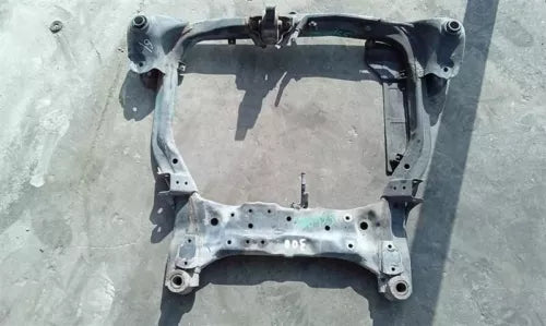 2007-2010 Hyundai Elantra Front Engine Subframe Engine Cradle Sedan OEM - Used