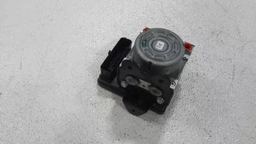 2018-2020 Honda Accord ABS Pump Module Assembly 1.5L in Warranty OEM - Used