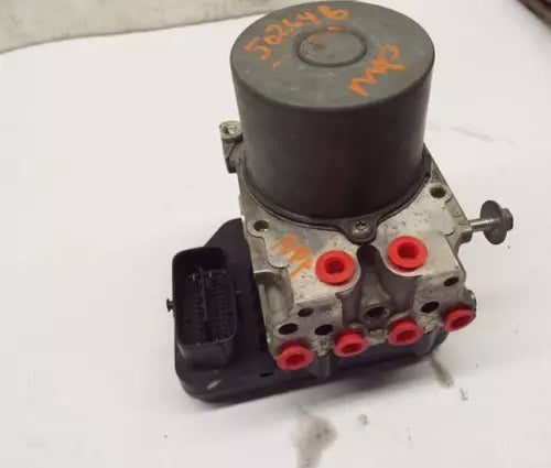 2009-2011 Toyota Rav4 ABS Anti Lock Brake Actuator Pump - Used OEM Auto Part