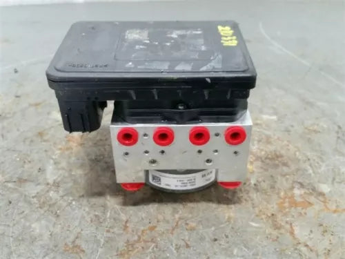 ABS Anti Lock Brake Pump Assembly without Adaptive Cruise 2019 2020 FORD EDGE - Used OEM Auto Part