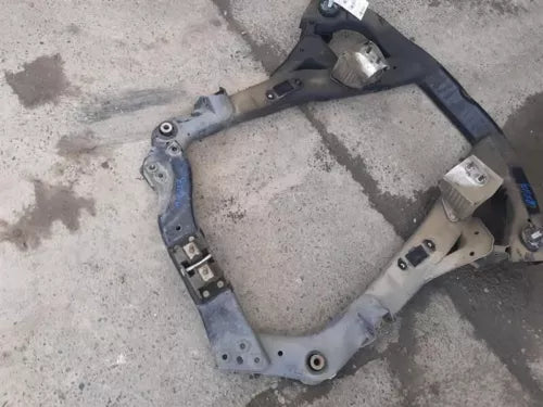 1999-2004 Chrysler 300M Concorde Intrepid FRONT Crossmember Cradle OEM - Used