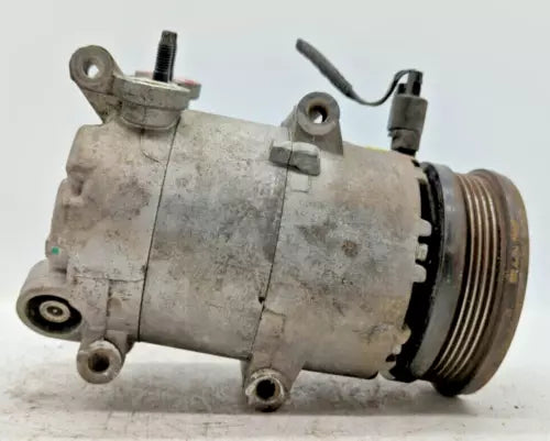 OEM AC Compressor 12-14 FORD FOCUS 13-14 ESCAPE 97323