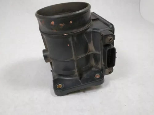 2002-2007 Mitsubishi Lancer Mass Air Flow Meter Sensor OEM - Used