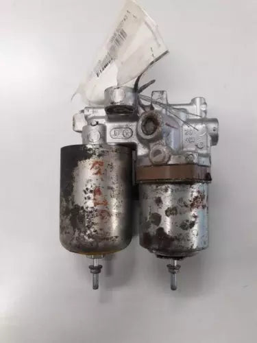 2012- 2019 Toyota Prius ABS Pump Anti-Lock Brake Part Modulator Assembly - Used OEM Auto Part