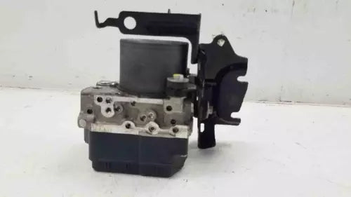 2016 Mazda 6 ABS Anti Lock Brake Pump Assembly W/O Pre Cash System OEM - Used