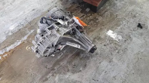 2003-2006 Chevy Truck Silverado 2500 Transfer Case Assembly OEM - Used
