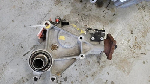 2013-2019 Ford Taurus (Sedan) Transfer Case Assembly OEM - Used