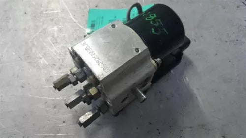 2006-2007 FORD E150 E250 E350 Anti Lock Brake Unit ABS Pump Assembly OEM - Used