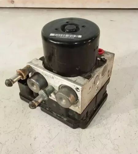 10 Chevy Equinox GMC Terrain ABS Anti-Lock Brake Pump Assembly OEM - Used