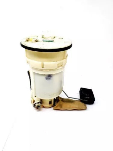2001 - 2005 Lexus IS300 Genuine Oem Fuel Sending Unit Pump Assembly Module - Used
