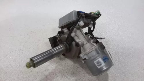 2015-2019 Kia Soul Electric Power Steering Pump Column Mounted with Warranty OEM - Used