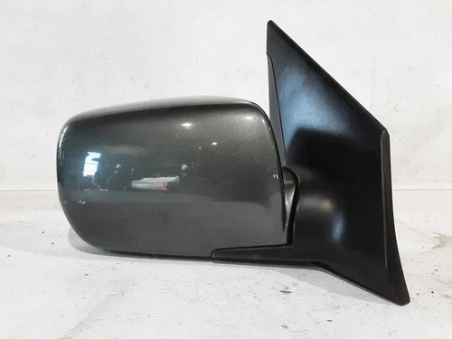 2003-2008 Honda Pilot RH Right Passenger Side View Door Mirror Assembly OEM - Used