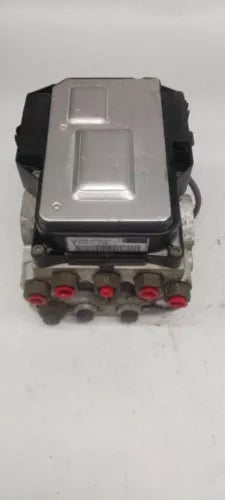 1999-2001 Ford Van E150 ABS Anti-Lock Brake Pump Assembly ID XC25-2C346-AB OEM - Used