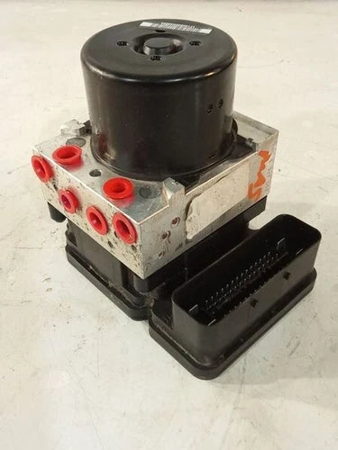 2013-2015 Ford Escape Abs Pump Assembly Anti-Lock Brake Pump Module OEM - Used
