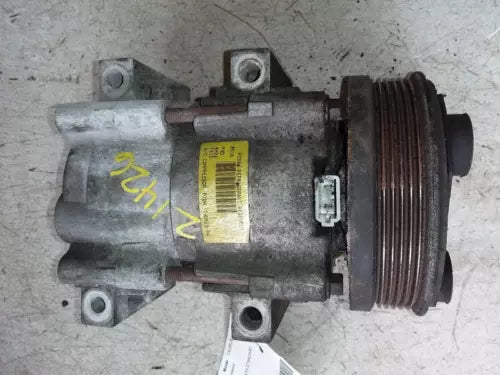 1997-2001 Ford Taurus (Sedan) A/C AC Compressor OEM - Used