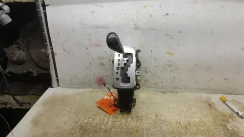 2003 Toyota 4Runner Automatic Floor Gear Shift Shifter Assembly with Warranty - Used OEM Auto Part