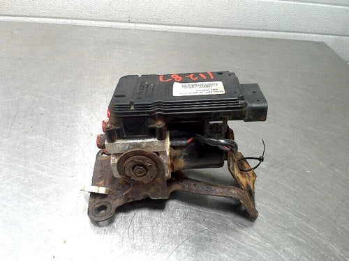 2000-2002 Ford Expedition ABS Anti Lock Brake Pump Assembly OEM... - Used