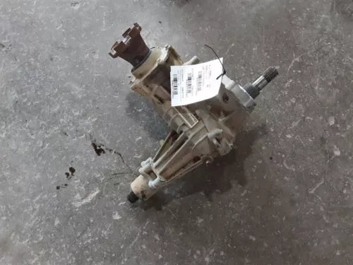 2009-2015 Chevrolet Traverse Transfer Case Assembly in Warranty OEM - Used