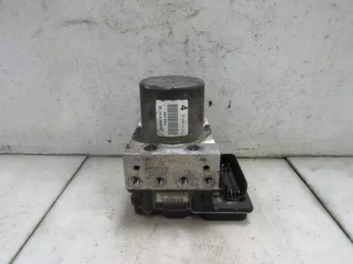 2011-2012 Ford F150 Abs Anti Lock Brake Pump Module Assembly 4X4 - Used OEM Auto Part