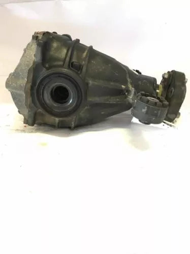 2007-2011 Lexus GS450 Rear Differential Carrier Assembly OEM 3.769 Ratio OEM - Used