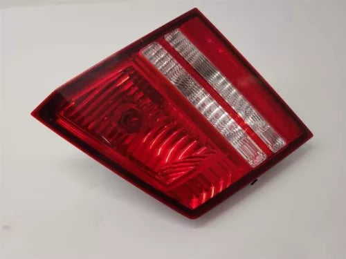 2009-2020 Dodge Journey Right Hand WO Led Lamps Tail Light Assembly Oem