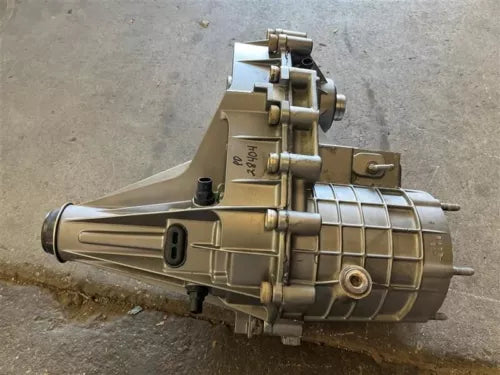 2003-2007 GMC Sierra Chevy Silverado 1500 Transfer Case Electric Shift OEM - Used