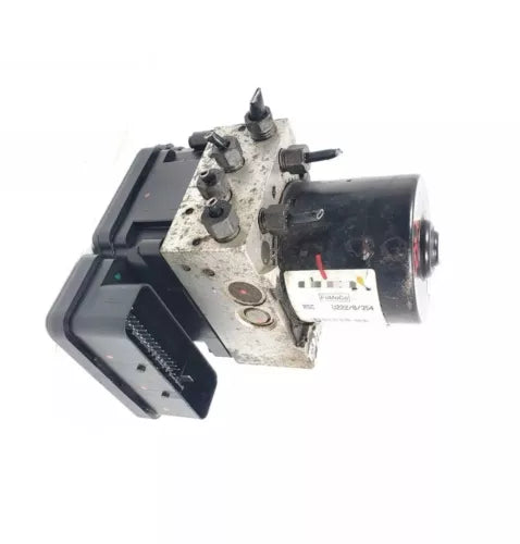 06-07 Ford Е250 Е350 SRW, ABS Anti-Lock Brake Pump Module HCU Control Unit OEM ford