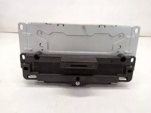 2014 Dodge Journey Receiver w/ Navigation OEM - Used