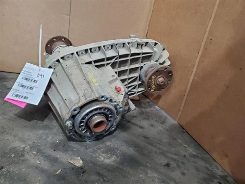 2003-2010 Ford F250SD, F350SD,F450SD Transfer Case Assembly OEM - Used