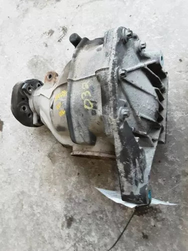 2005-2011 Chrysler 300 RWD Differential Carrier Assembly 5.7L (2.82 ratio) OEM - Used