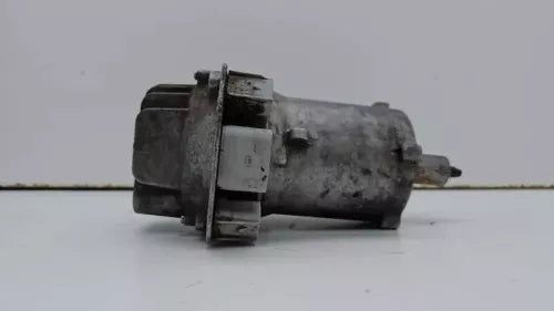 14-15 GMC Sierra 1500,Cadillac Escalade ESV Power Steering Pump Motor w/Warranty - Used OEM Auto Part